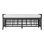 Luna Upholstered Bench