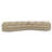 Jules Fabric 4 Pc Sectional-121467649