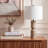 Jamia Table Lamp-1563207092