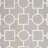 Cambridge Hand Tufted Wool Geometric Rug-12532234