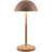Dunn Table Lamp-1215556860