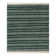 Striped Indoor Rug