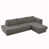 Dark Grey est en rupture de stock