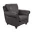 Fauteuil club 46 po Stephie-20120185