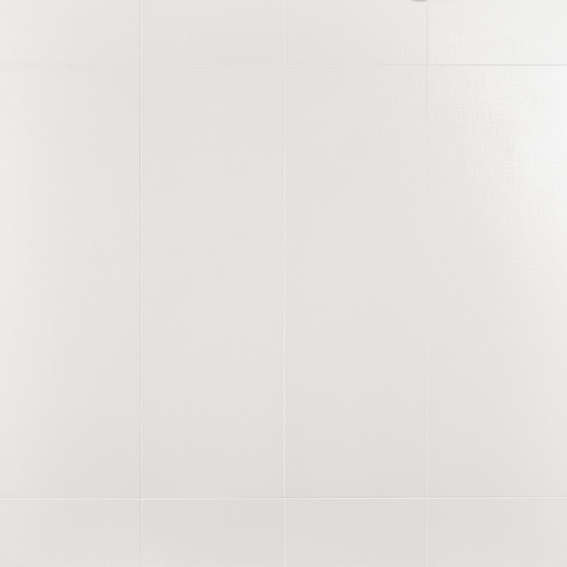 Tokum 12" x 36" Porcelain Patterned Tile