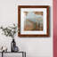 Welcome Autumn - peinture encadrée-227357787-227357784