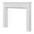 Peinture blanche
