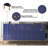 Araneli 64''W Sideboard Buffet Cabinet-91902462