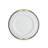 Emerald 11.77" Dinner Plate
