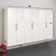 Acko 3 Piece Storage System