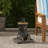 BEAR UMBRELLA BASE