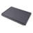 Monarch/Royal Exact Fit Cast Iron Plancha