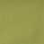 Sage is out of stock