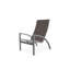 Kendall Outdoor Lounge Chair-935388351-939393777