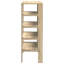 8 Pair Shoe Rack-1528384843