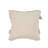 Contemporary Striped Fringed Hand-Made 100% Cotton Decorative Throw Pillow Cover-371439496-371439498
