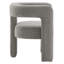 Fauteuil Kayla Boucle-89025514
