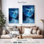 Baleine de nuit Kelan-108411674