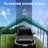 13 Ft. W x 20 Ft. D Canopy-100086805
