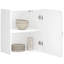 Tamini Standard Wall Cabinet-1460967617-1460967616