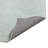 Cultural Rows Non-Slip Outdoor Rug-1938480657