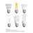 Netuta 1 - Light Single Pendant