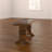 Fortville Solid Wood Bench-1741564669