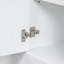 Meuble-lavabo 36 po sans lavabo-1836377125-1836377124