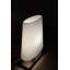 Ovale Table Lamp-605221704-605221710-605221708