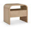 Table de chevet Giada-2143463022