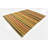 Naber Multi Rug