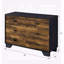 Commode 6 tiroirs