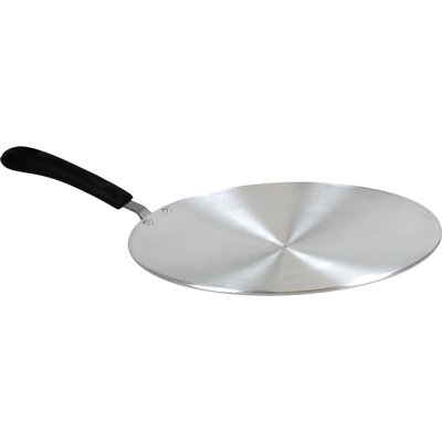 Aluminum Non-Stick Specialty Pan