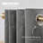 Makua Room Darkening Curtain Pair-106839130-106839135