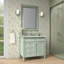 Brittany 36'' W Single Vanity-313534000-331391381-390164580
