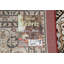 Tapis traditionnel Tabriz Mahi-64490132