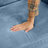 72.8" Sleeper Sofa with Full Size Mattress-1808208185