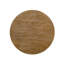 Ensemble repas pour 4 personnes Bushey-1587241968-1587241975-1587241973