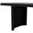 Shore Dining Table