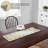 Buzzy Bees Runner 8x24-95765176