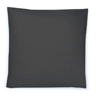 Paris 100% Cotton Pillowcase