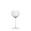 Ciero Wine Glass-731644035