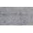 Losino Oriental Indoor Rug-626606224