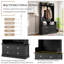 Banc de rangement Ravina-1665674652