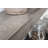Sliced Concrete Floating Shelf-19561422