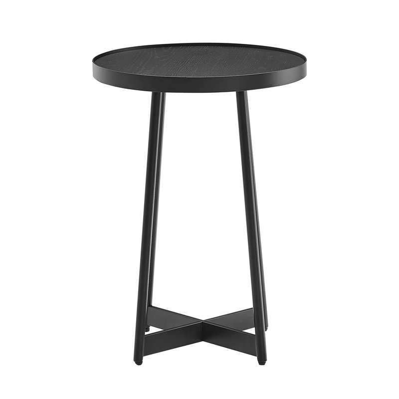 Table d'appoint Modern
