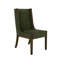 Dobby Upholstered Chair-111452766