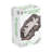 Requin Hanayama niveau 1
