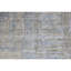Camouflage Area Rug in Blue-63371273