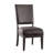 Roulf Dining Chair